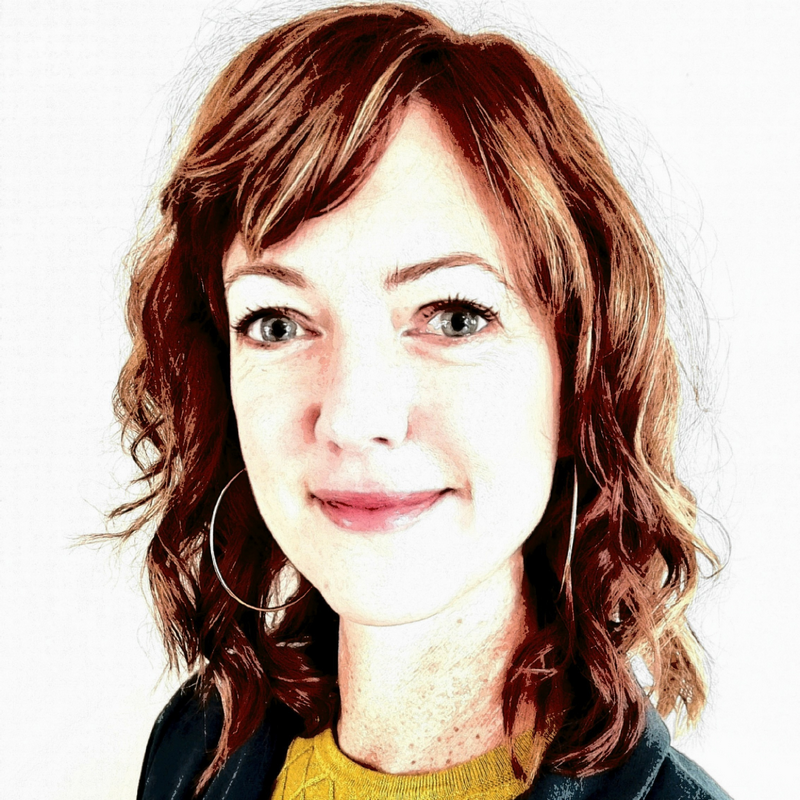 Zalea Dold